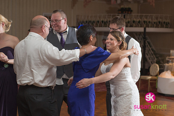 Wedding Photography, Albany, NY