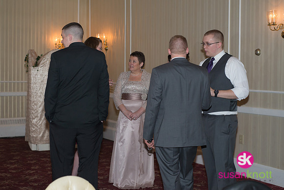 Wedding Photography, Albany, NY
