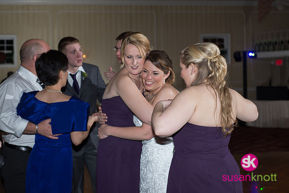 Wedding Photography, Albany, NY