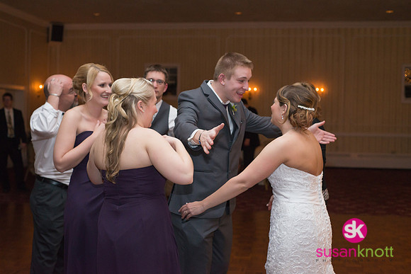 Wedding Photography, Albany, NY