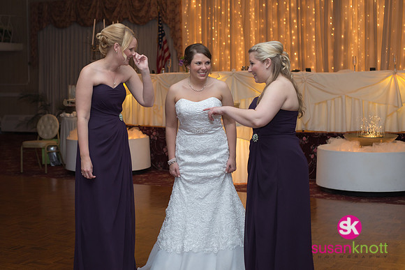 Wedding Photography, Albany, NY