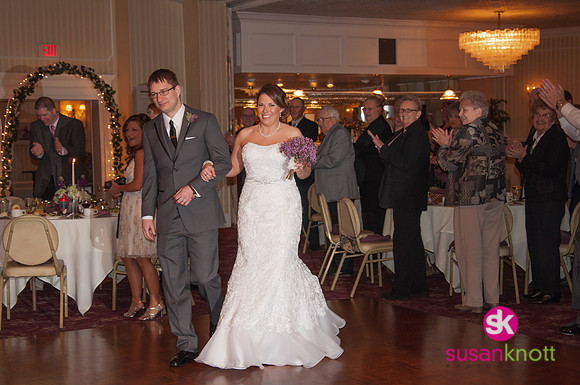 Wedding Photography, Albany, NY