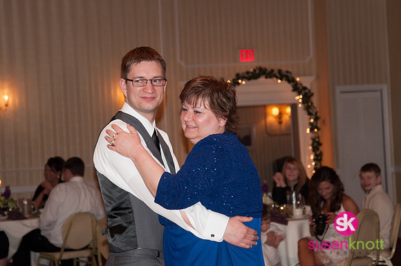 Wedding Photography, Albany, NY