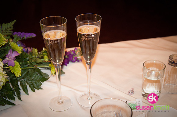 Wedding Photography, Albany, NY