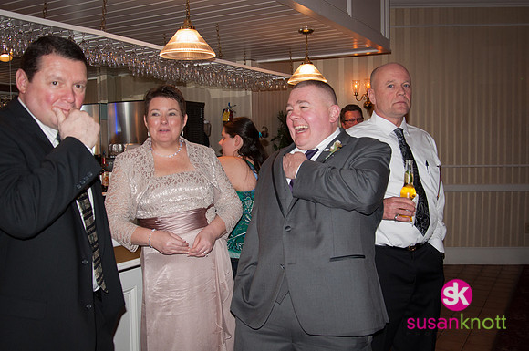Wedding Photography, Albany, NY