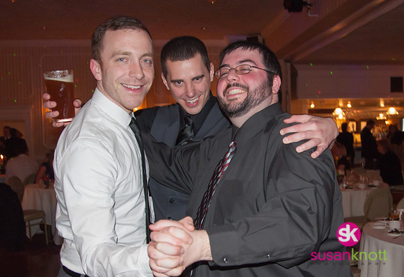 Wedding Photography, Albany, NY