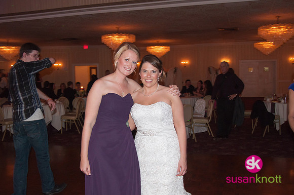 Wedding Photography, Albany, NY