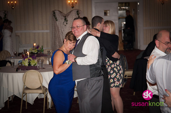 Wedding Photography, Albany, NY