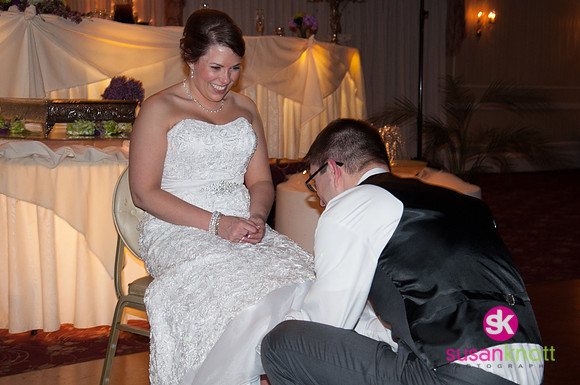 Wedding Photography, Albany, NY
