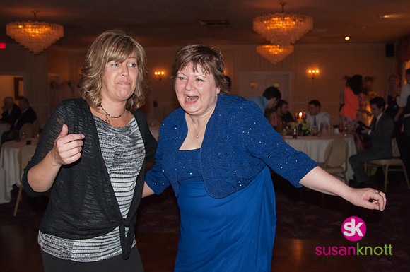 Wedding Photography, Albany, NY