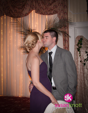Wedding Photography, Albany, NY