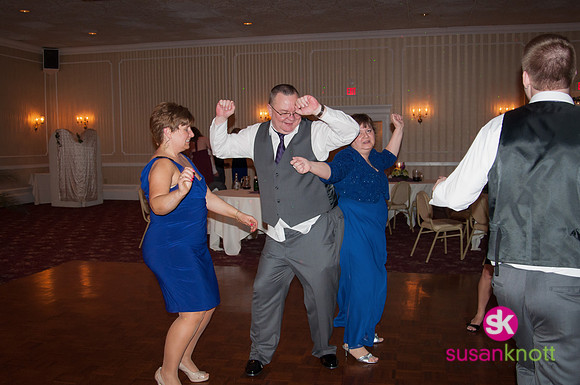 Wedding Photography, Albany, NY