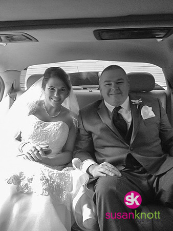 Wedding Photography, Albany, NY