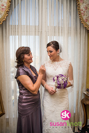Wedding Photography-Anxhela-Jordan-Franklin Plaza