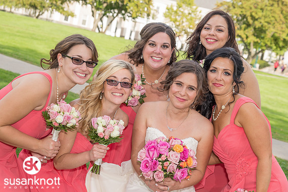 Wedding Photography, Schenectady, NY
