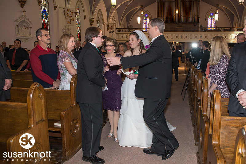 Wedding Photography-Albany-NY-Michaels-Banquet-House