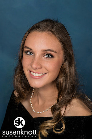 "Senior Portrait Photos, Saratoga, NY",