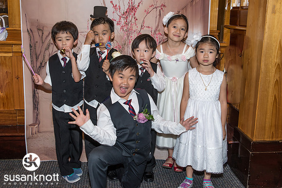 Wedding Photography