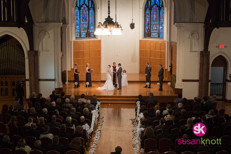 "Wedding Photography, Albany, NY", "Wedding Portraits", "Wedding Photos", "Wedding Photographers"