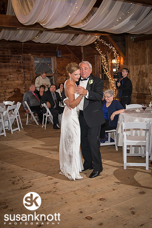 Wedding Photography, Saratoga, NY-Mansion Inn