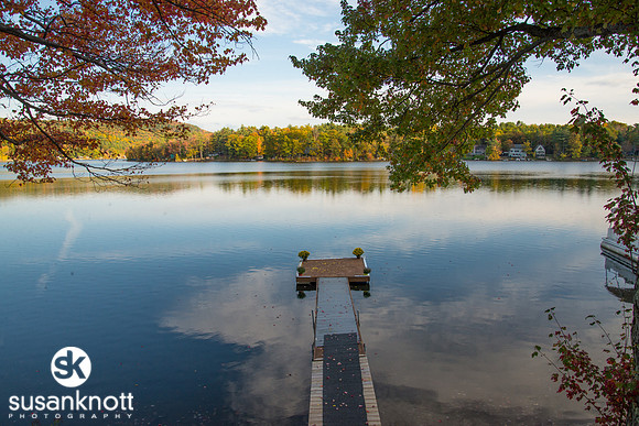 Wedding Photography-Crooked Lake-Brittany-Andrew