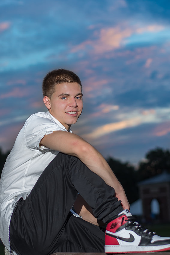 "Wedding Photography, Albany, NY", "Family Portraits", "Engagement Photos", "Senior Portraits", "Commercial Photography"
