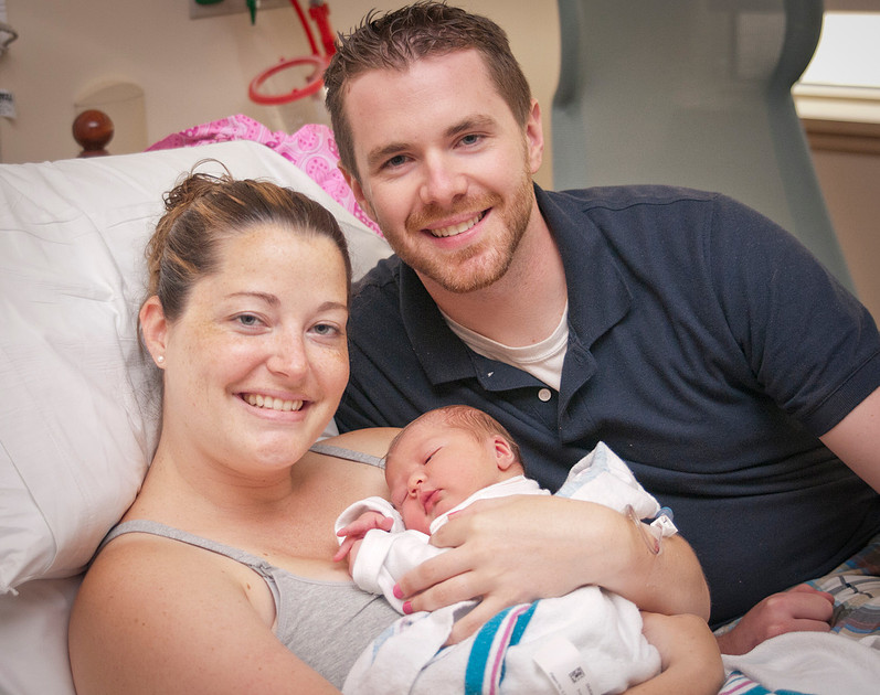 "Family Portrait Photography, Albany, NY", "Newborn Portraits", "Newborn Photography"