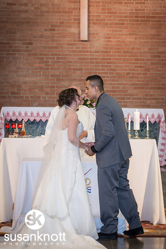 Wedding Photography, Schenectady, NY