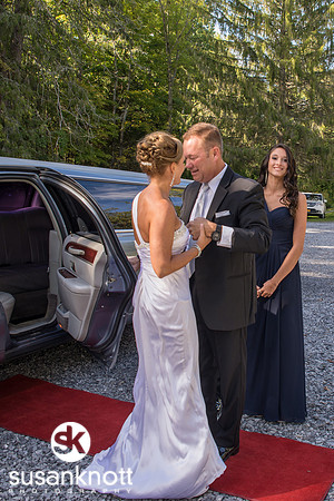 Wedding Photography, Saratoga, NY-Mansion Inn
