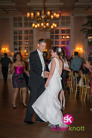 Wedding Photography-Anxhela-Jordan-Franklin Plaza
