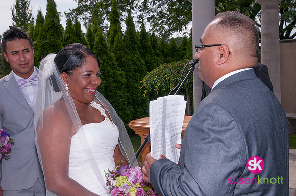 Wedding Photography