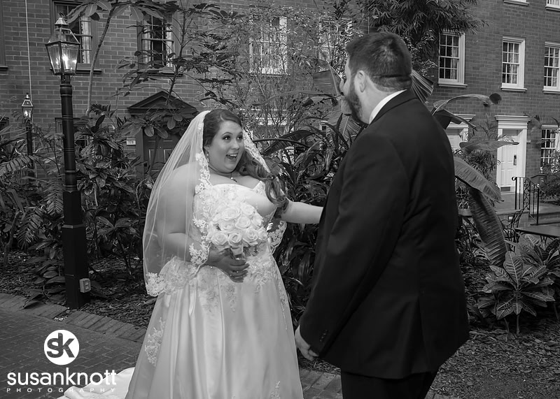 "Wedding Photography, Albany, NY", "Mallozzi's Weddings", "Wedding Photographers, Schenectady, NY", "Wedding Photos