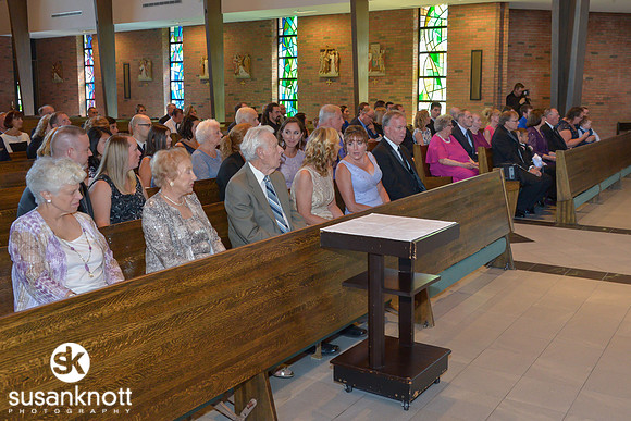 Albany Wedding Photography-Albany Country Club