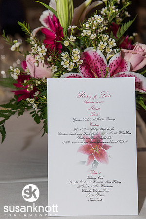 Wedding Photography, Schenectady, NY