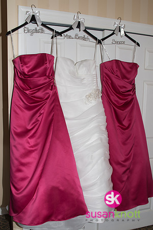 Wedding Photography