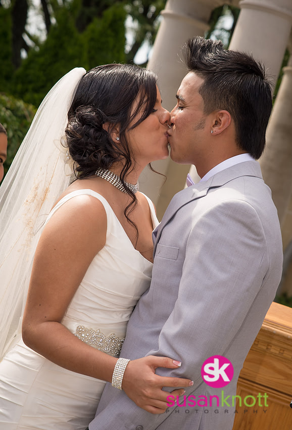 "Wedding Photography, Albany, NY", "Wedding Photographers", "Double Wedding", "Wedding Portraits", "Treviso by Mallozzi