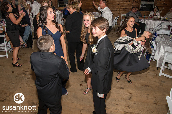 Wedding Photography, Saratoga, NY-Mansion Inn
