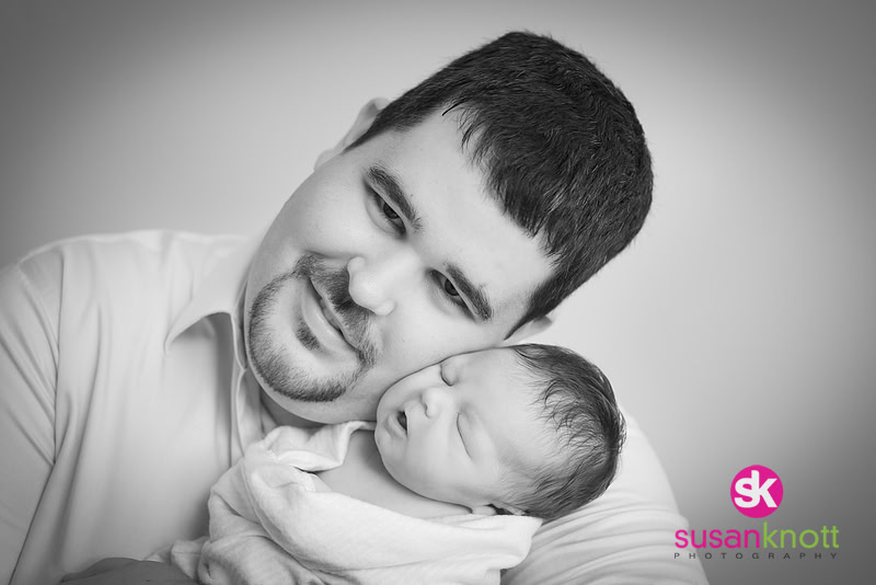 "Family Portrait Photography, Albany, NY", "Newborn Portraits", "Newborn photos", "Baby Pictures"