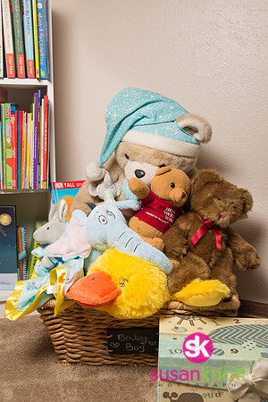 Maternity Photography-Amy-Todd