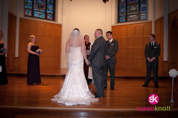 Wedding Photography, Albany, NY