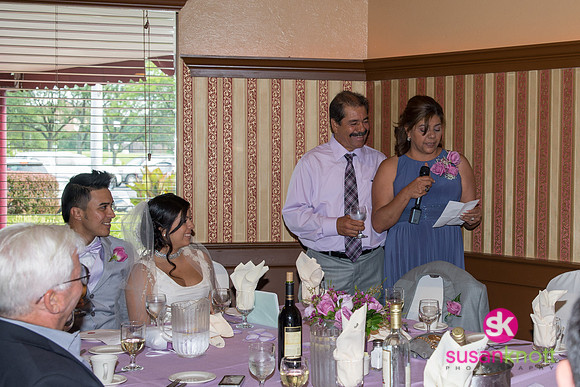 Wedding Photography