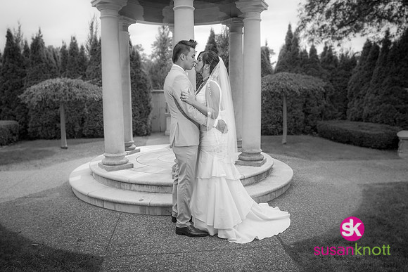 Wedding Photography
