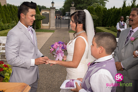 Wedding Photography
