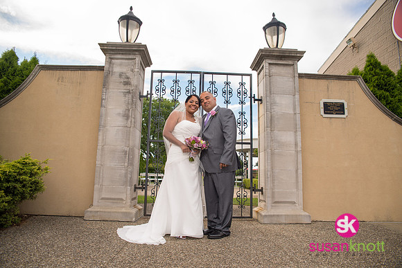 Wedding Photography