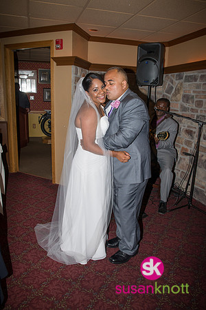 Wedding Photography