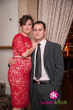 Wedding Photography-Anxhela-Jordan-Franklin Plaza