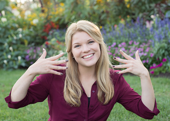 Senior-Portraits-Ballson-Spa-Alaina