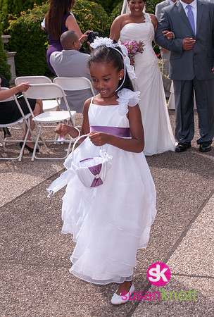 Wedding Photography