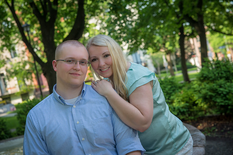 "Wedding Photography, Albany, NY", "Wedding Portraits", "Wedding Event Planning", "Engagement Portrait", "Engagement Photos", "Wedding Photos"