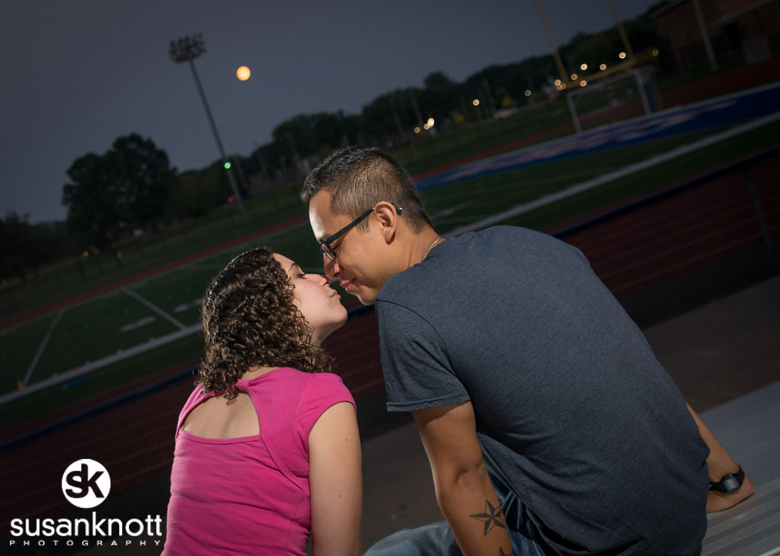 "Engagement Portraits, Schenectady, NY", "Engagement Photos", "Wedding Engagement Portraits", "Schenectady High School"